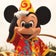 ディズニー・写真　好きだもん！！アッキーのごちゃまぜブログ！！
