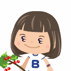 えりこアラﾓｰﾄﾞ