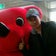 まるじんクラブ