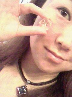 魅惑の占術家☆ ミヤコ(椿貴ミヤコ)