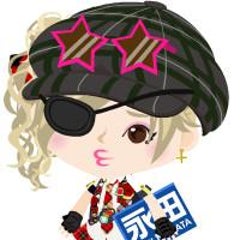 顔文字 絵文字ヽ W ノ Z Pq 苺たると Pq Z O 活動日誌 顔文字 絵文字ヽ W ノ Z Pq 苺たると Pq Z O 活動日誌