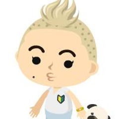 駒コロリのプロフィール