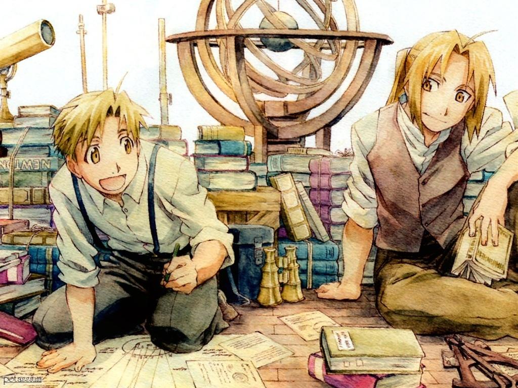 昨日のしゃべくり007・・・ | エドワード・エルリックのブログ