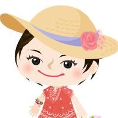 burumのプロフィール