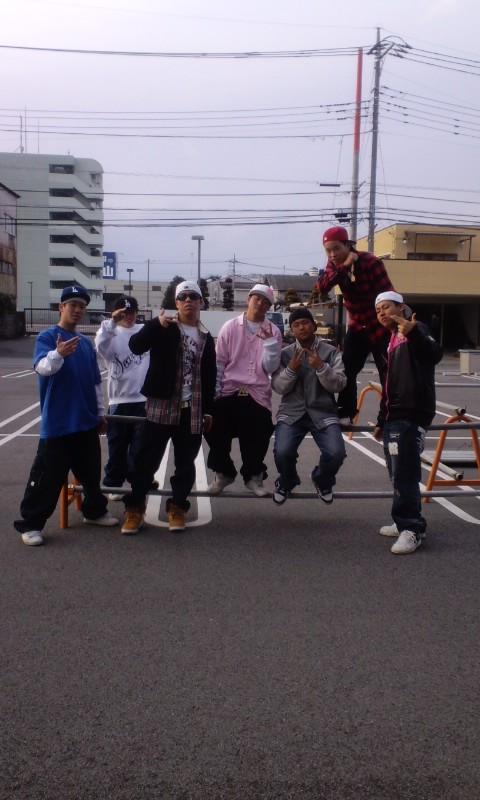 kyota