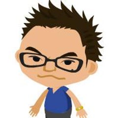 平成23年新司法試験受検した人のプロフィール