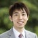 大学受験塾ミスターステップアップ講師 柏村真至
