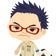 高柳秀次郎の引き出し