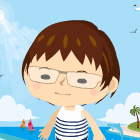 コナヅキ