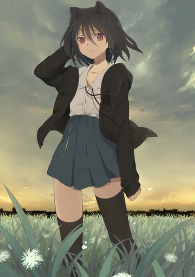 りん(*☻-☻*).com