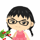 ドキンちゃん