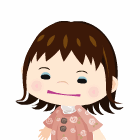 るう