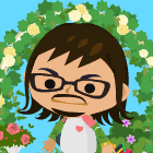 しんちゃん