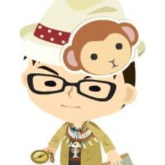 ルート７７６のプロフィール
