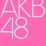 akb48office