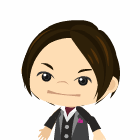 KAZUYA