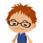ひろーん