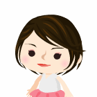 ゆきちゃん