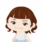 とおり♪