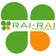 山口県周南市 託児ルーム付き美容室 ライライ(rairai) 店長の日記