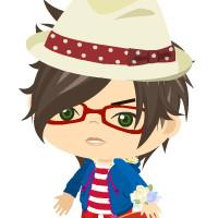 Ryosha