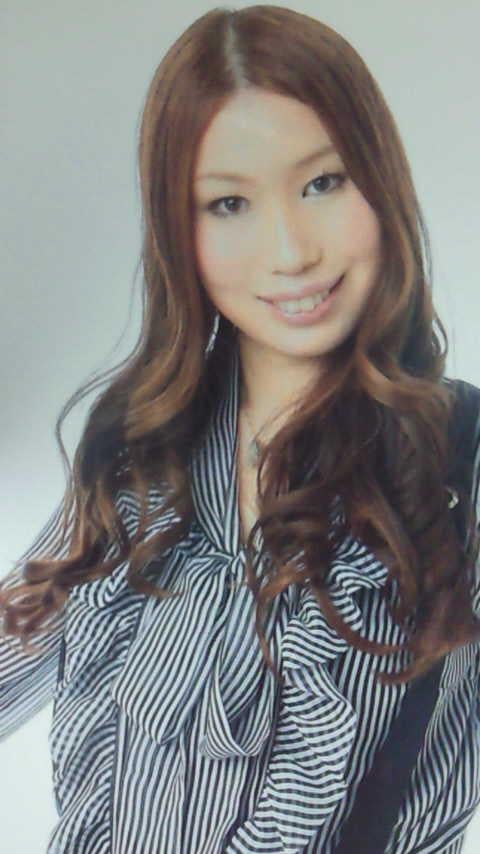 紗竹杏依