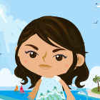 MIHO