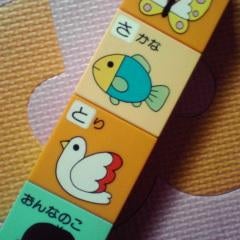 ちさとおんなのこのプロフィール