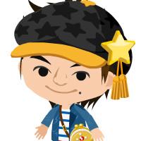 イノ
