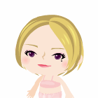 sukaru