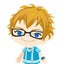 画像 たかひろのブログのユーザープロフィール画像