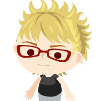 こたま