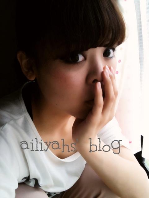aichi♡