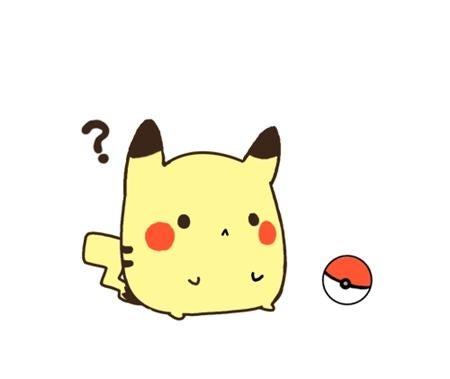 SadBerry