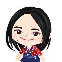 きなこヨーグルト