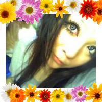 Suttan a.k.a 日光の虎