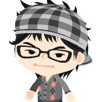 ーKeiー