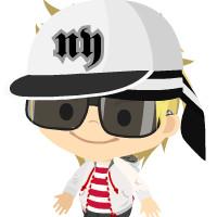 れお