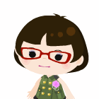 saku
