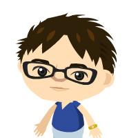 あんぽんたん