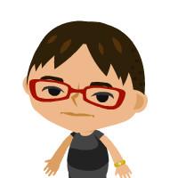 はやんぼ