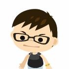 きゃぷ