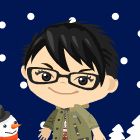 まっち