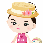 ako