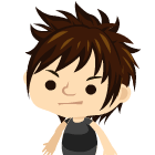 SORA