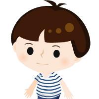 mayu