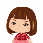 ひぃ