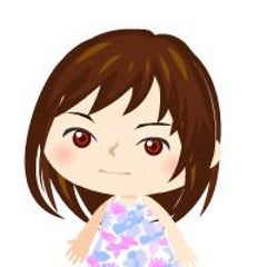 ChokiPiのプロフィール