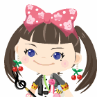 あいる