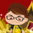 かっつん